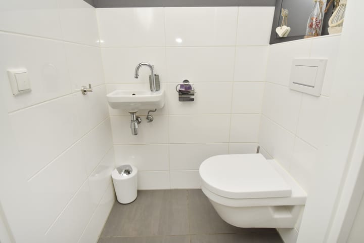 Foto 7 van Atalantazoom 33