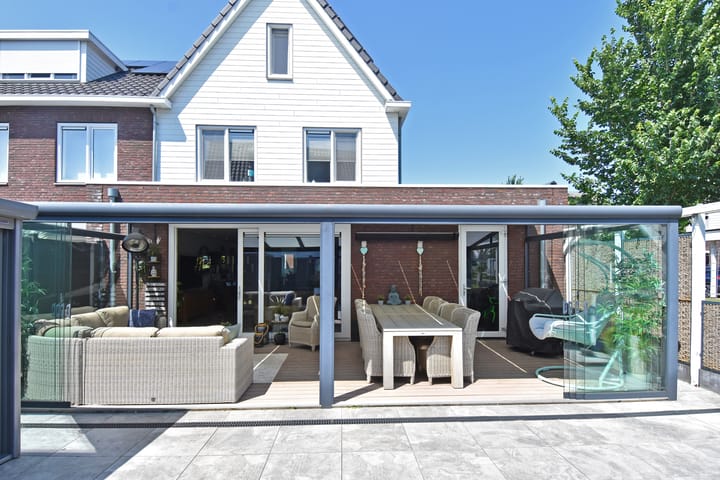 Foto 10 van Atalantazoom 33