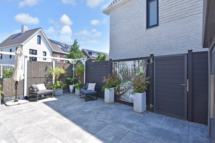 Foto 11 van Atalantazoom 33