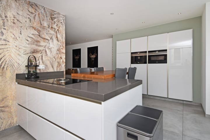 Foto 12 van Atalantazoom 33