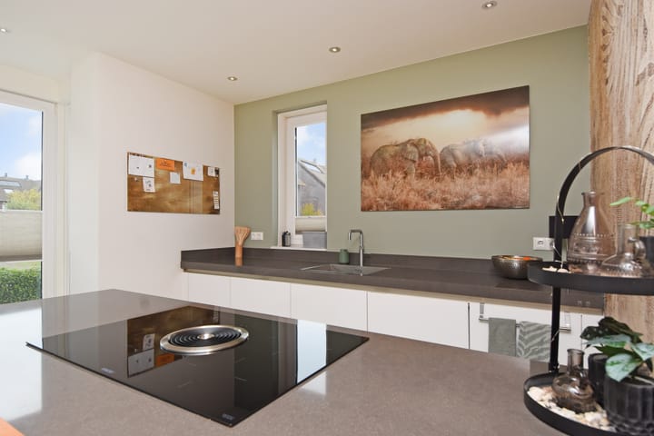 Foto 13 van Atalantazoom 33