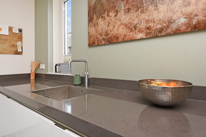 Foto 14 van Atalantazoom 33