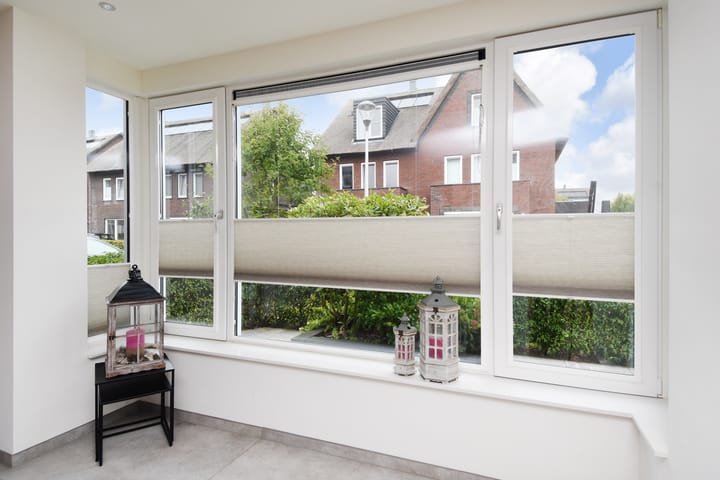 Foto 15 van Atalantazoom 33