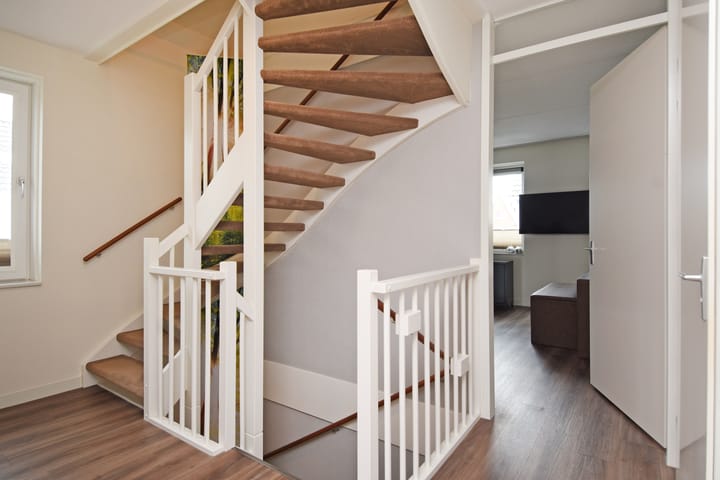 Foto 16 van Atalantazoom 33