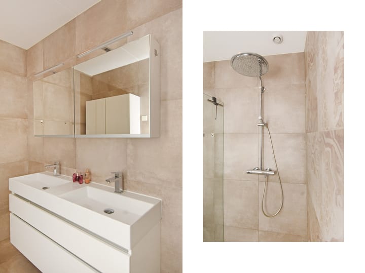 Foto 18 van Atalantazoom 33