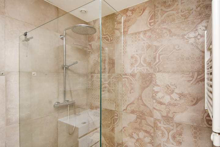 Foto 19 van Atalantazoom 33