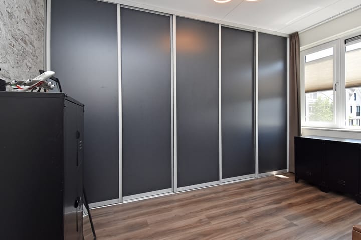 Foto 20 van Atalantazoom 33