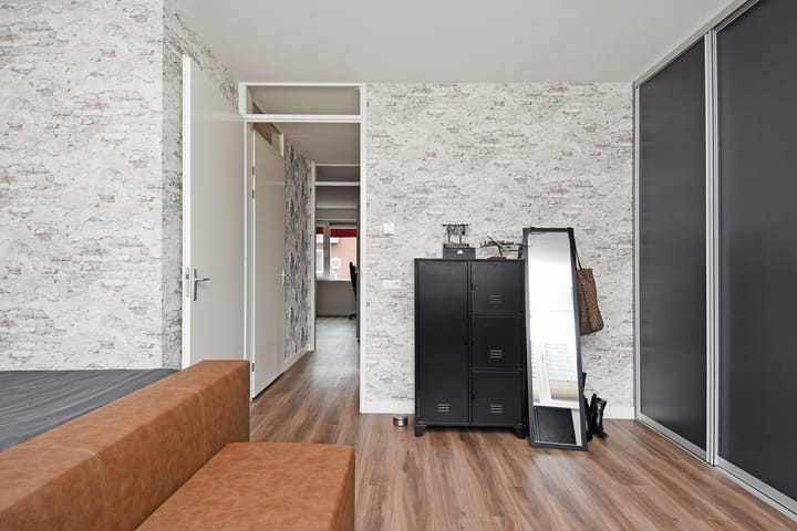 Foto 21 van Atalantazoom 33