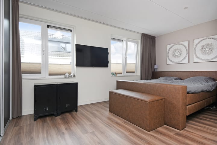 Foto 22 van Atalantazoom 33