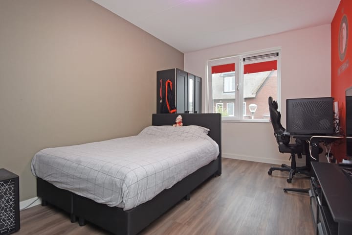 Foto 23 van Atalantazoom 33