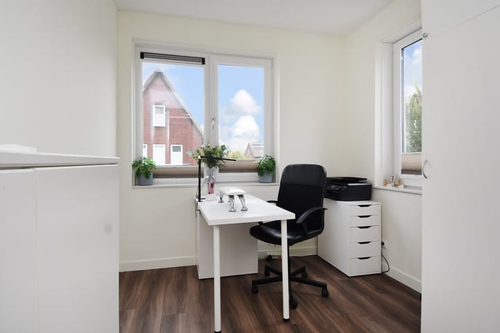 Foto 24 van Atalantazoom 33