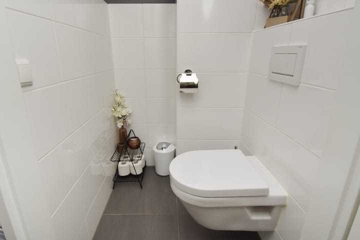 Foto 25 van Atalantazoom 33