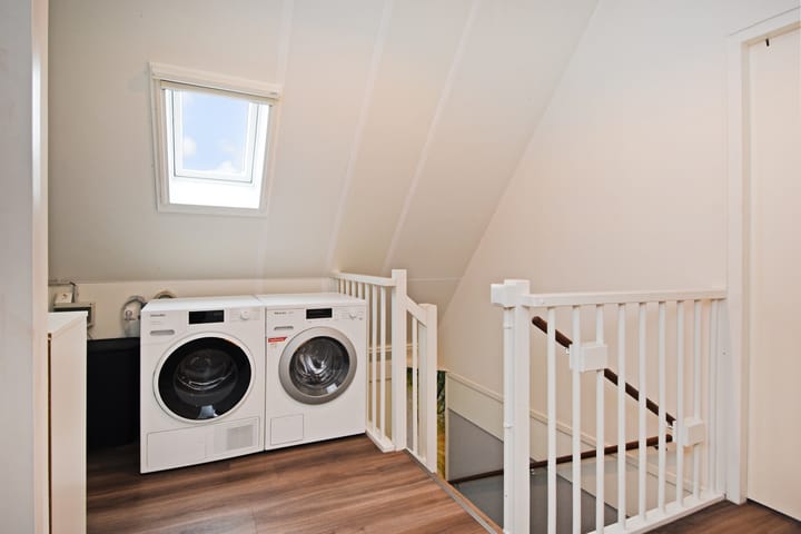 Foto 26 van Atalantazoom 33