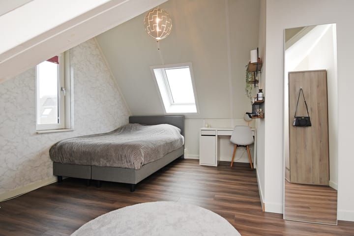 Foto 27 van Atalantazoom 33