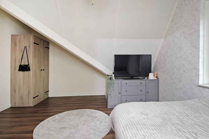 Foto 28 van Atalantazoom 33