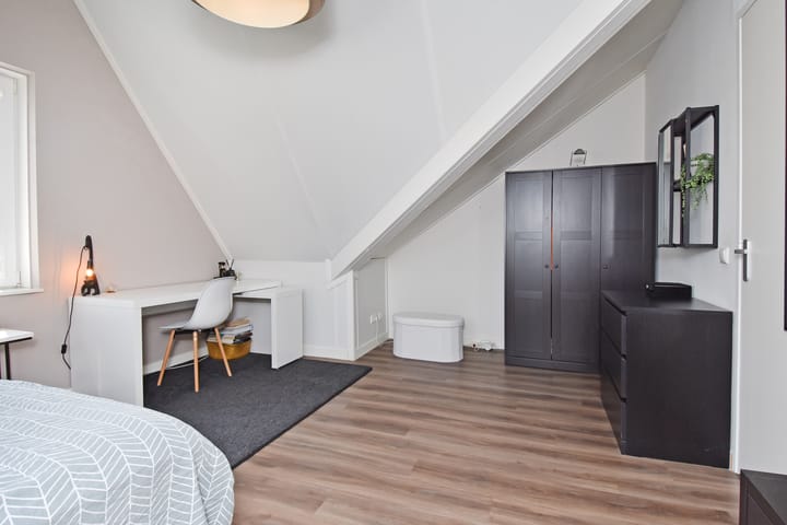 Foto 29 van Atalantazoom 33