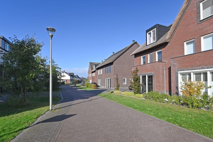 Foto 30 van Atalantazoom 33