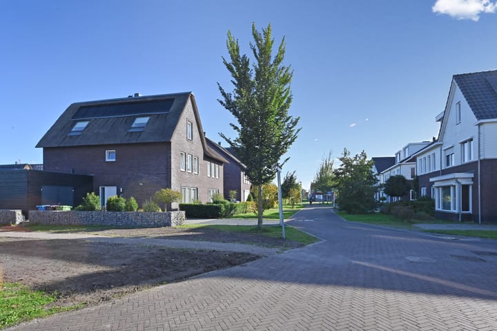 Foto 31 van Atalantazoom 33