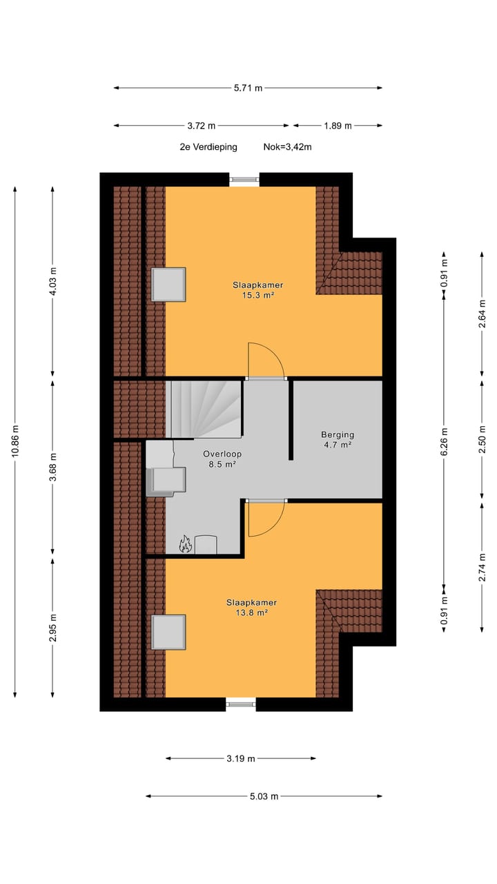 Foto 35 van Atalantazoom 33