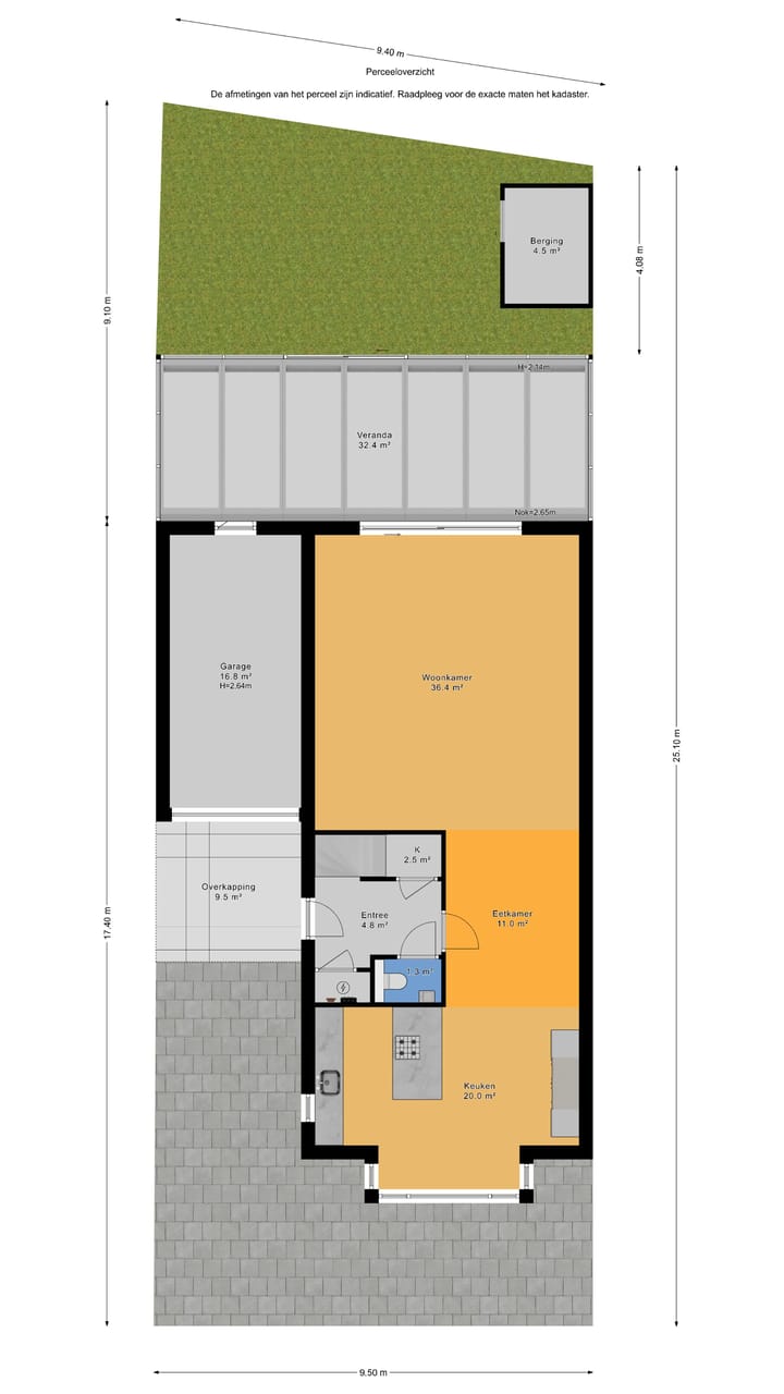 Foto 36 van Atalantazoom 33