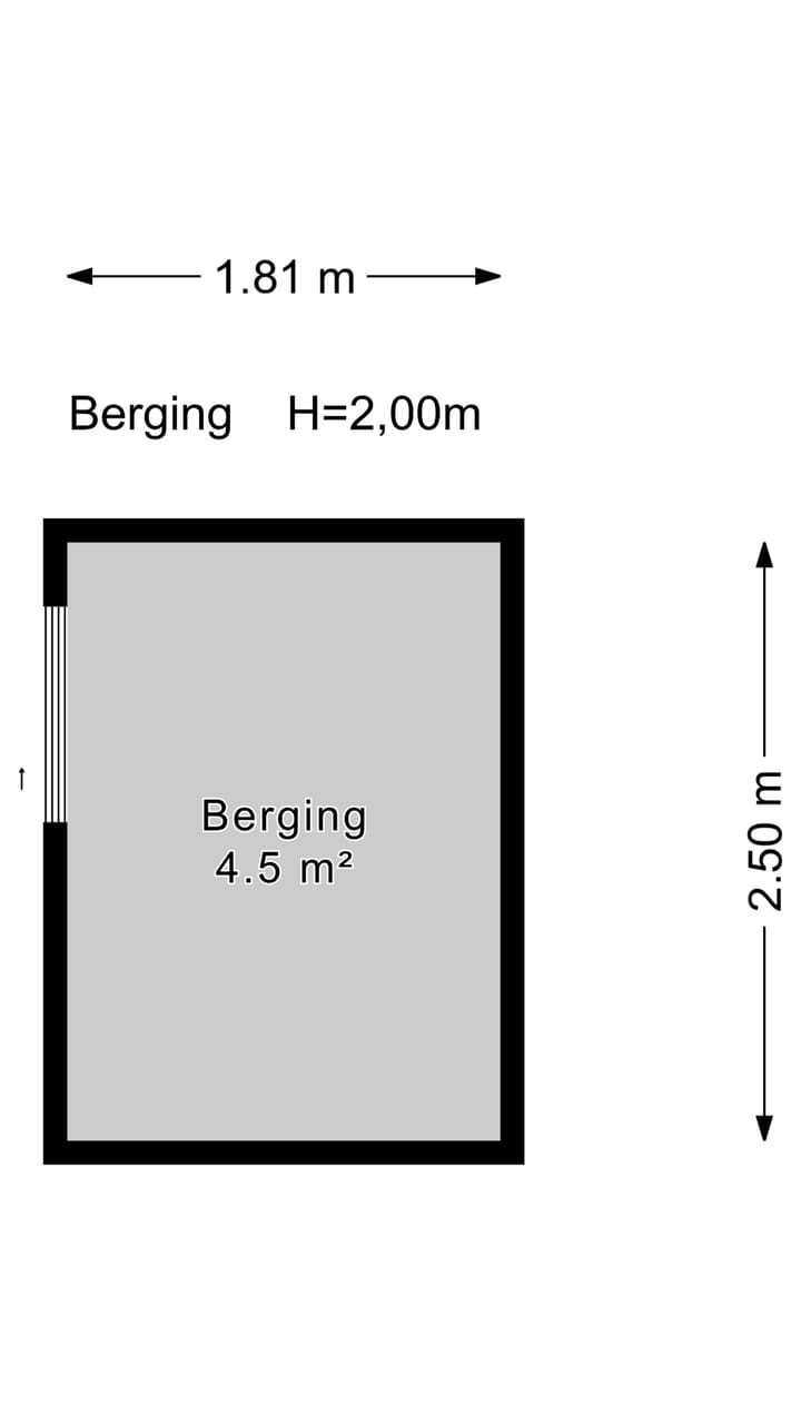 Foto 37 van Atalantazoom 33