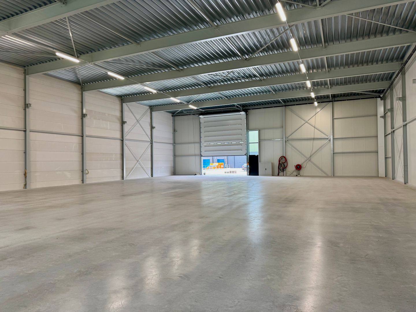 View photo 4 of Vaarsloot 2