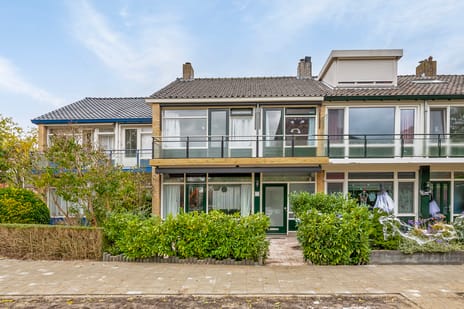 Dr Schaepmanstraat 55 secondary image