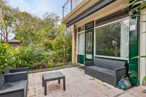 Dr Schaepmanstraat 55 tertiary image