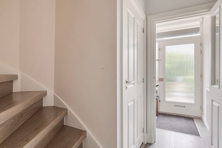 Foto 5 van Dr Schaepmanstraat 55