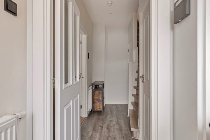 Foto 6 van Dr Schaepmanstraat 55