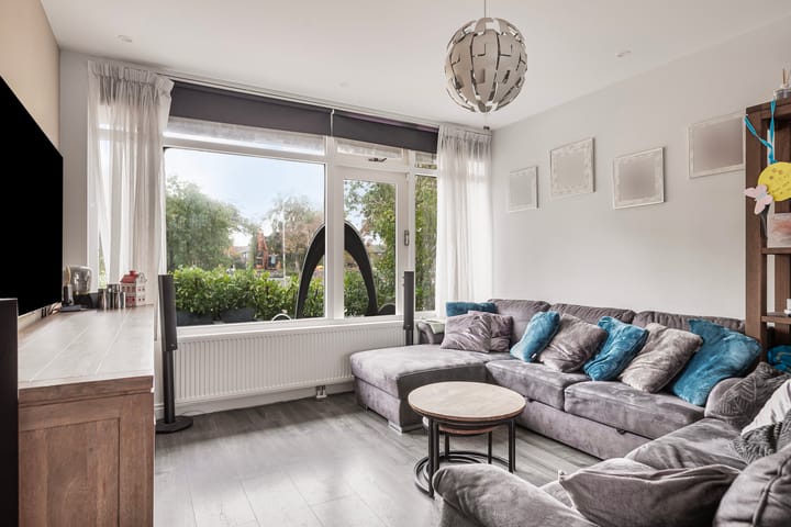 Foto 7 van Dr Schaepmanstraat 55