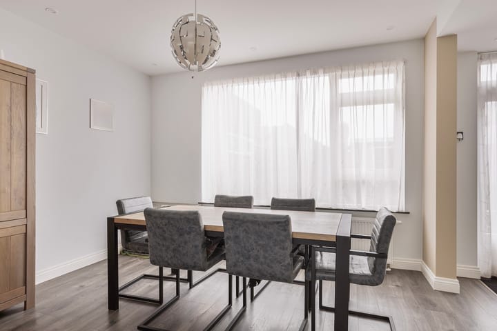 Foto 8 van Dr Schaepmanstraat 55