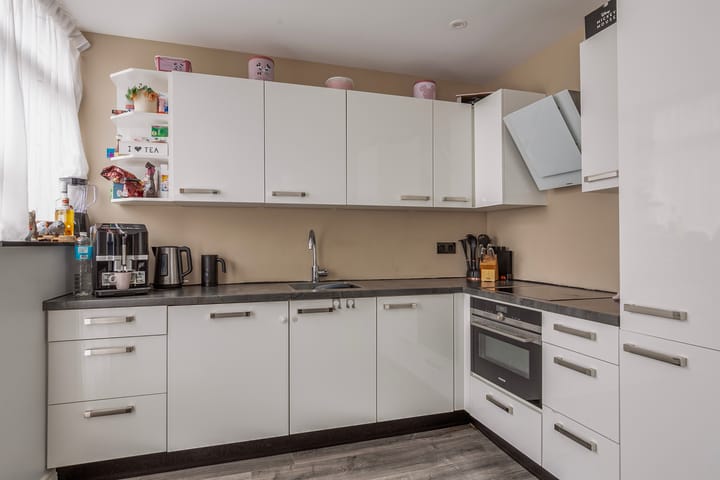 Foto 9 van Dr Schaepmanstraat 55