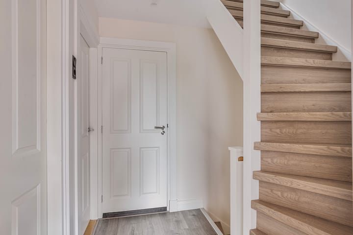 Foto 10 van Dr Schaepmanstraat 55