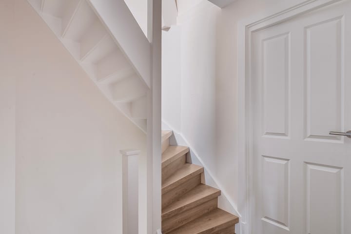 Foto 11 van Dr Schaepmanstraat 55