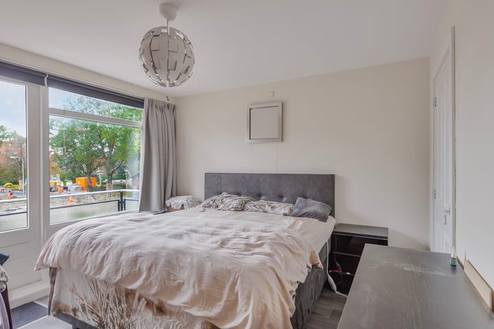 Foto 12 van Dr Schaepmanstraat 55