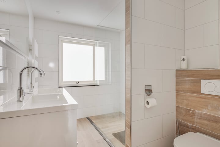 Foto 13 van Dr Schaepmanstraat 55