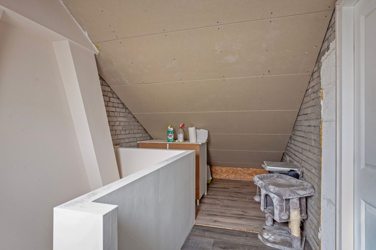 Photo 14 of Dr Schaepmanstraat 55