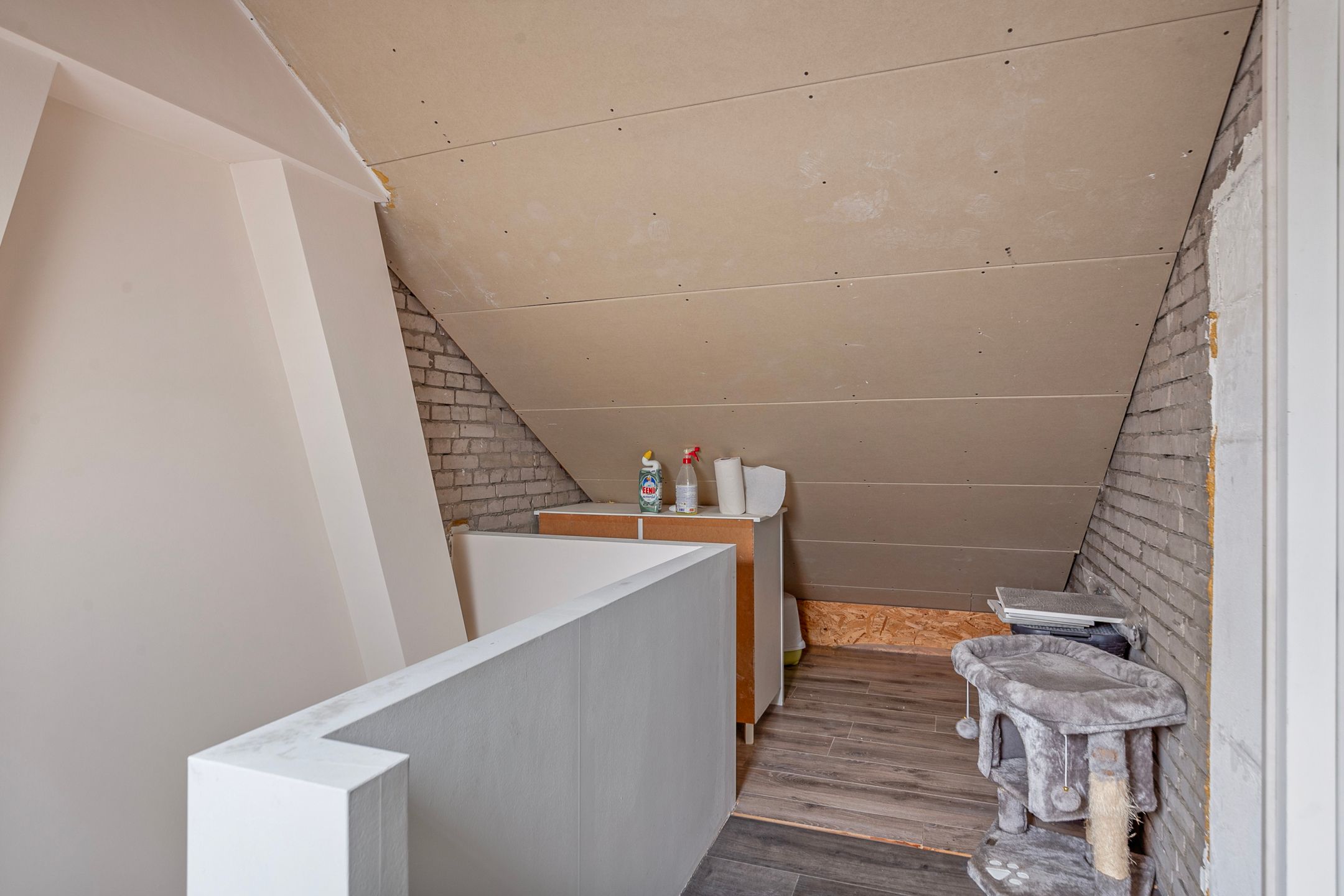 Photo 15 of Dr Schaepmanstraat 55