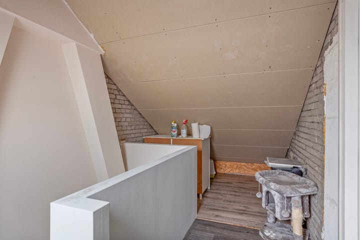 Foto 15 van Dr Schaepmanstraat 55