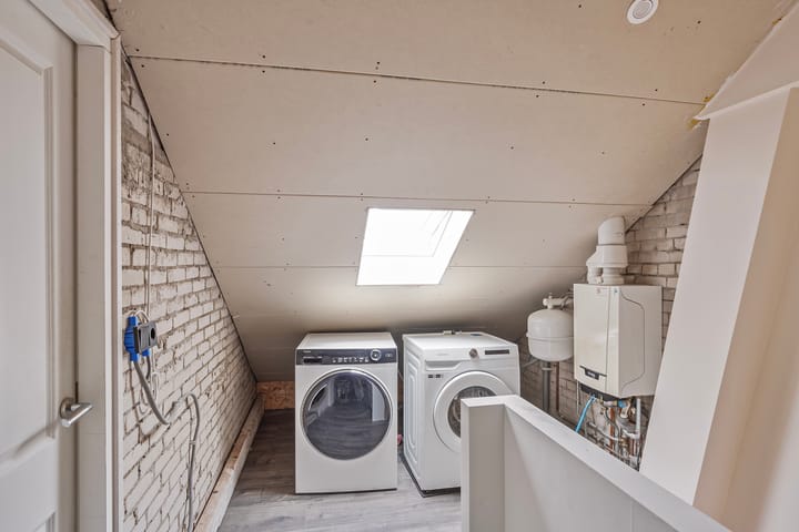 Foto 16 van Dr Schaepmanstraat 55