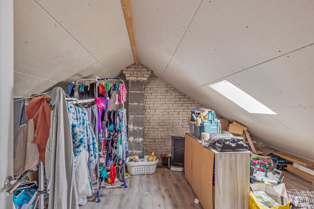 Photo 17 of Dr Schaepmanstraat 55