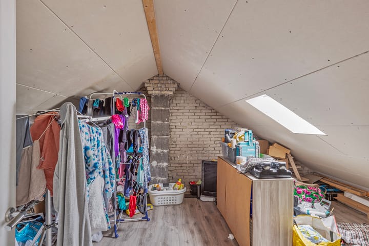 Foto 17 van Dr Schaepmanstraat 55