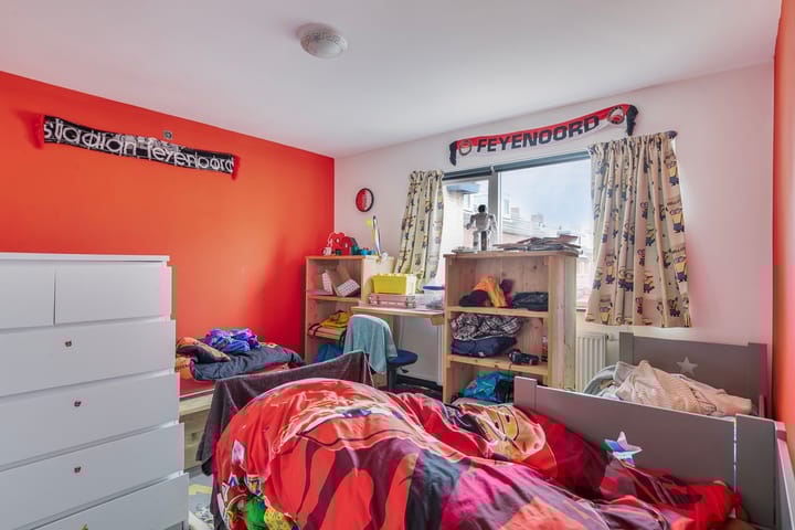 Foto 19 van Dr Schaepmanstraat 55