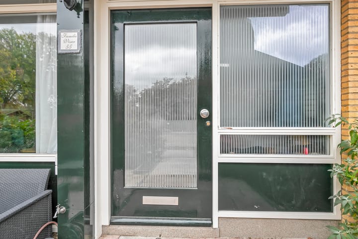 Foto 4 van Dr Schaepmanstraat 55