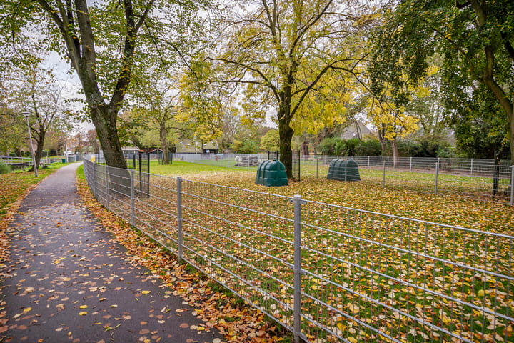 Foto 26 van Dr Schaepmanstraat 55