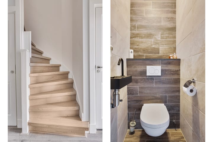 Foto 30 van Dr Schaepmanstraat 55