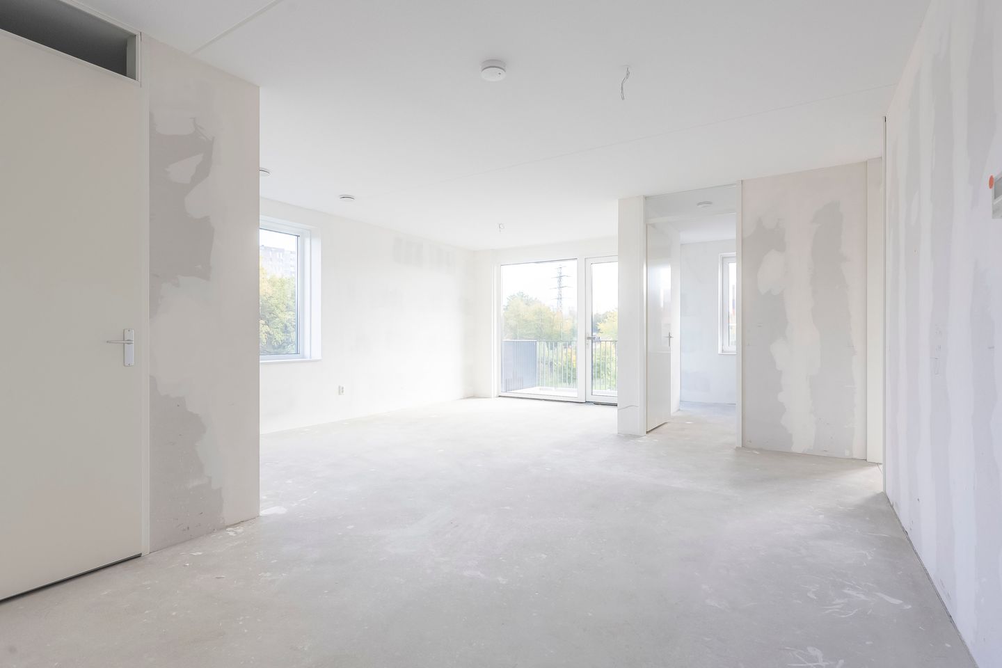 Foto 6 van Vossepark