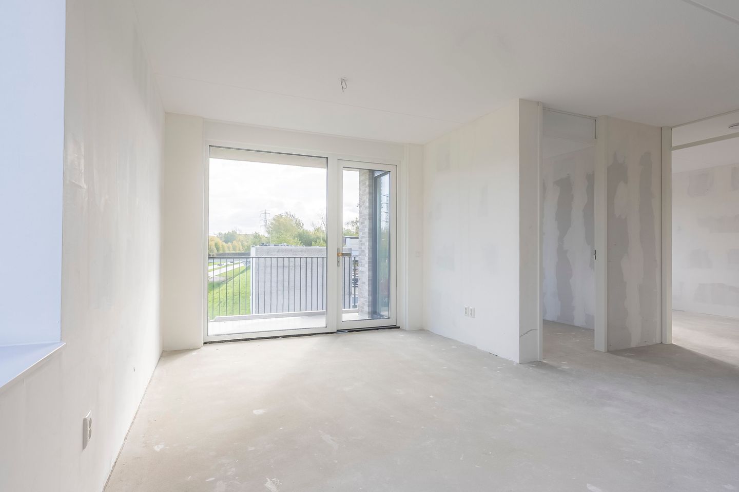 Foto 7 van Vossepark