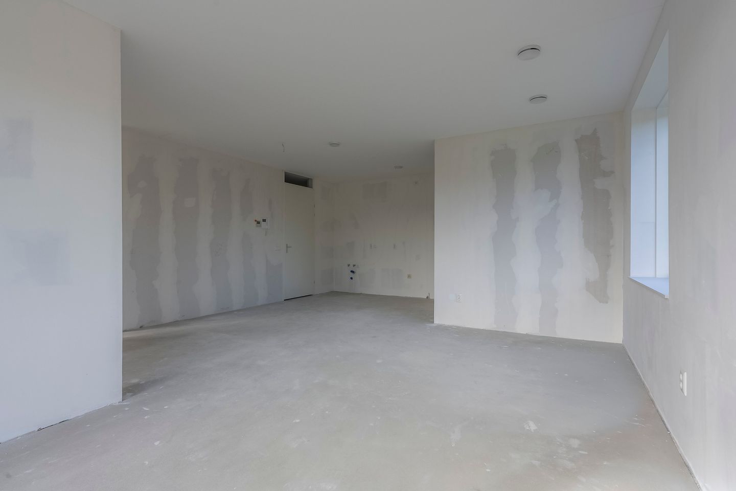 Foto 8 van Vossepark